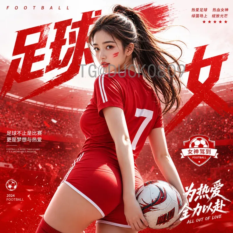 完整2026世界杯举办国家名单揭晓：美加墨三国联合主办