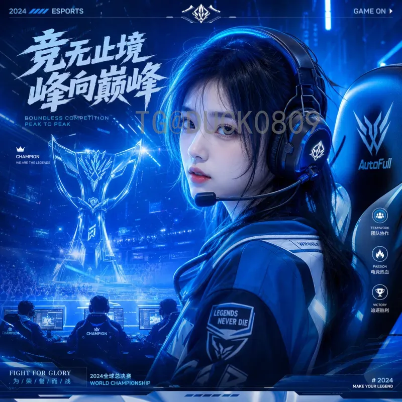 2026美加墨世界杯小组赛规则是什么意思？全新赛制详细解读