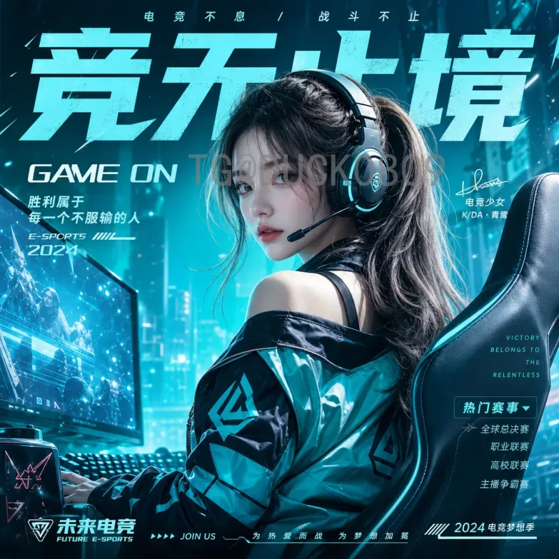 2026美加墨世界杯比赛直播在哪里看？最全观看指南