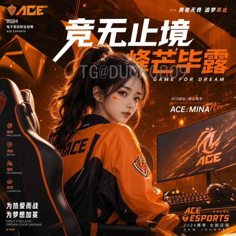 详细2026年世界杯亚洲区名额查询：名额分配与出线规则全解析