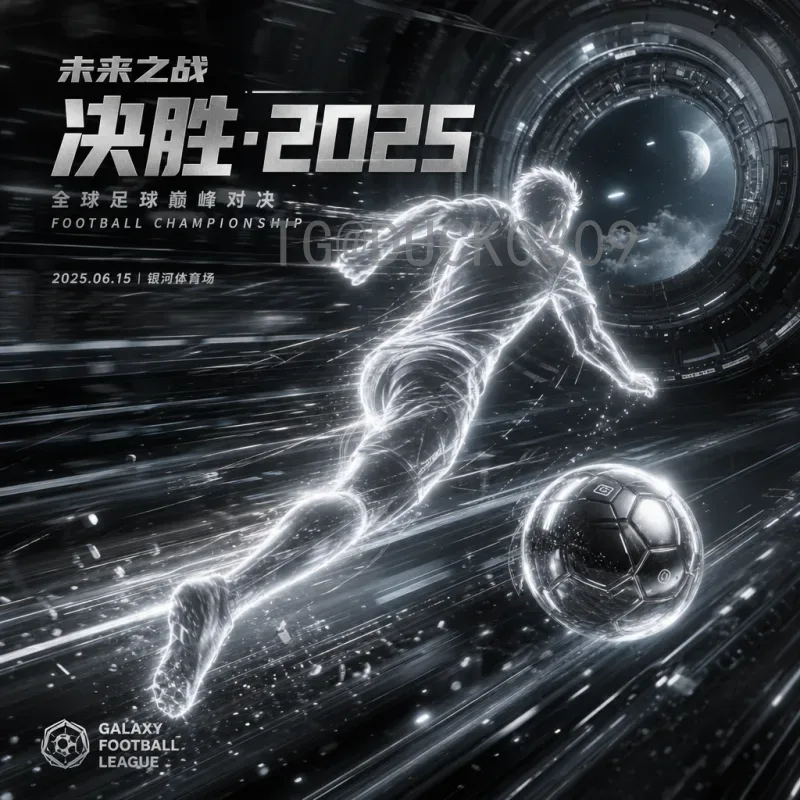 官方2026年世界杯实时比分集锦：第一时间掌握赛事动态的最佳途径