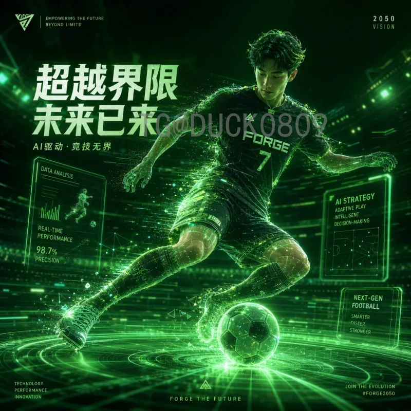 2026世界杯资讯中心：一站式掌握美加墨世界杯最新动态与深度分析