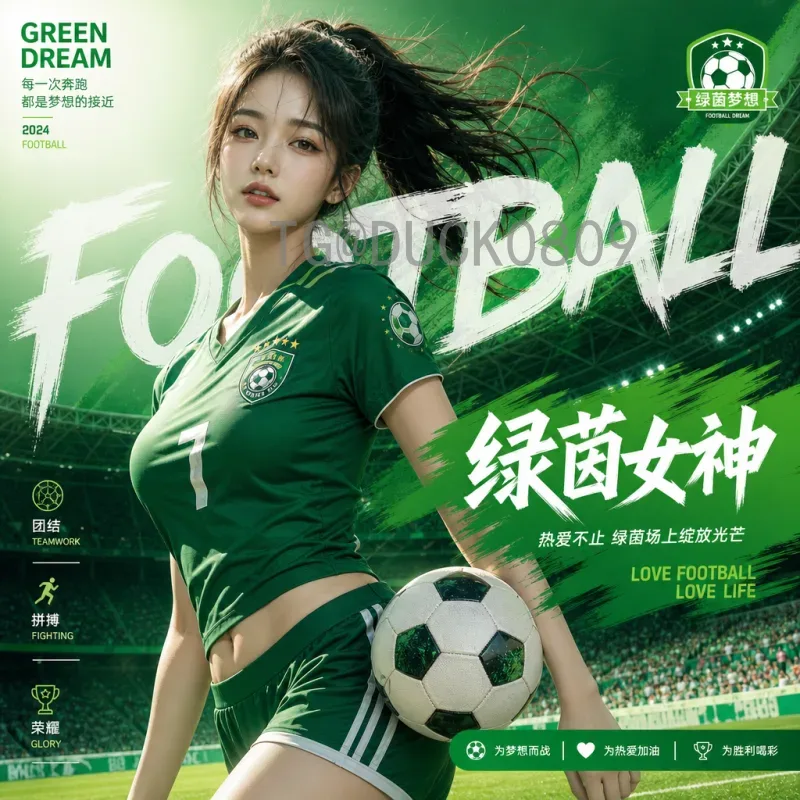 详细2026世界杯晋级规则一览：48队赛制与名额分配全解析