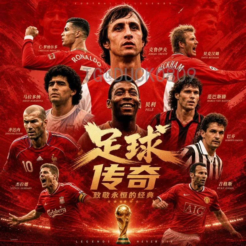 2026世界杯新奖杯：设计革新与历史传承的完美融合